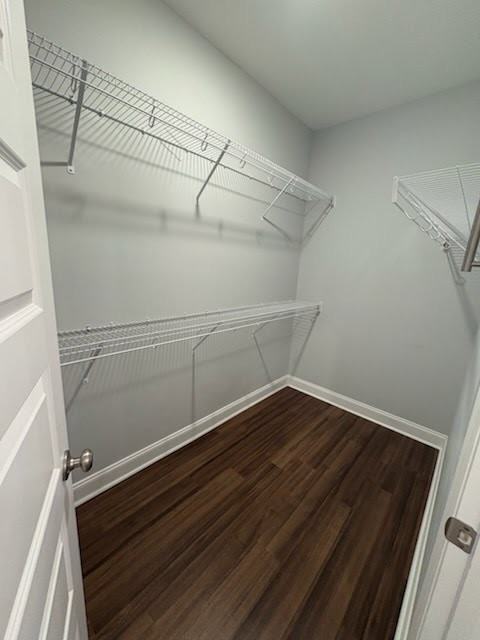 4077 Northlake Dr #1 - Photo 6 of 6