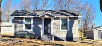 4302 Hilltop Rd #1 - Photo 1 of 1