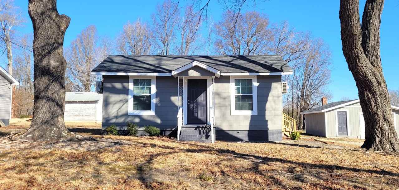 4302 Hilltop Rd #1 - Photo 2 of 15