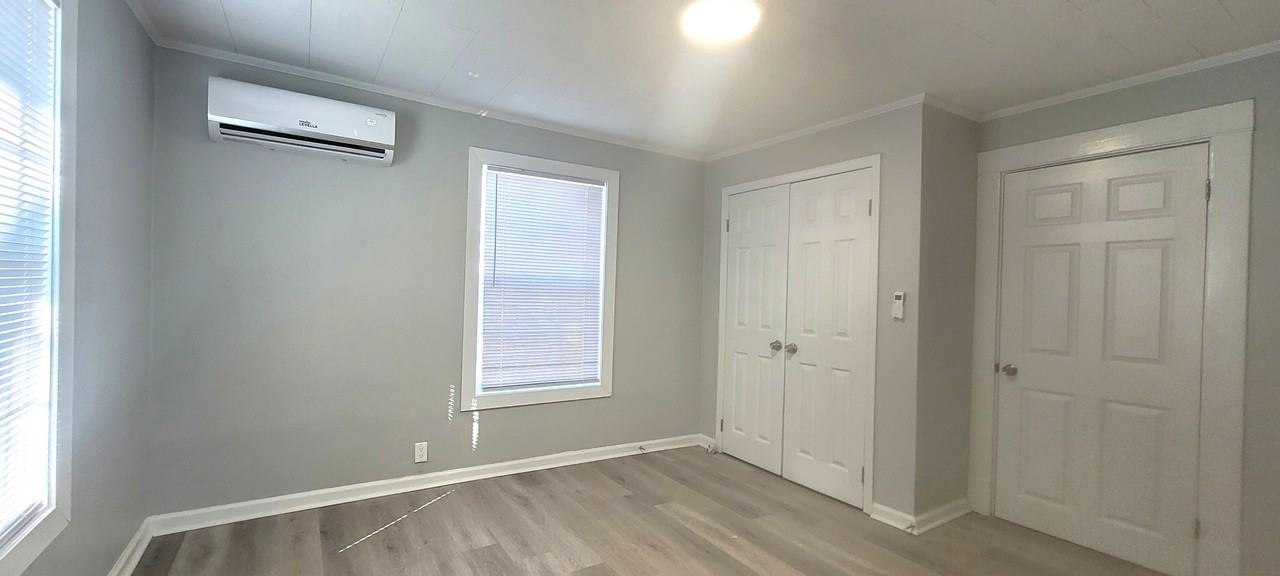 4302 Hilltop Rd #1 - Photo 7 of 15