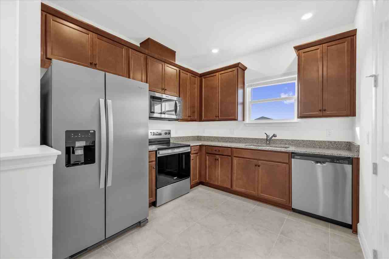 10129 Soddy Aly - . - Photo 3 of 18