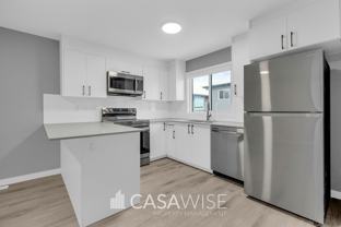 10250G 157 St Nw #GS - Photo 1 of 1