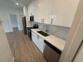 featured image of 6320 Sentinal Dr #110