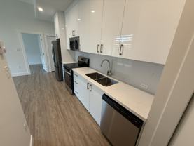 6320 Sentinal Dr #110 - Photo 1 of 1