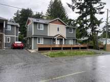 1801 Hallen Ave #2 - Photo 1 of 1