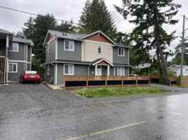 featured image of 1801 Hallen Ave #2