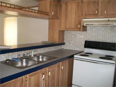 Wide Rd 8697 - 1 #1 - Photo 2 of 14