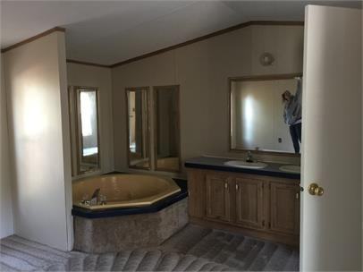 Wide Rd 8697 - 1 #1 - Photo 3 of 14