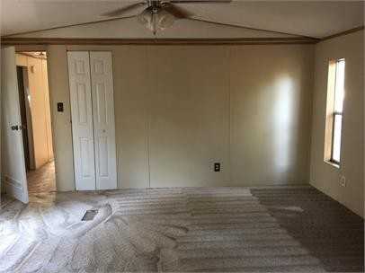 Wide Rd 8697 - 1 #1 - Photo 5 of 14