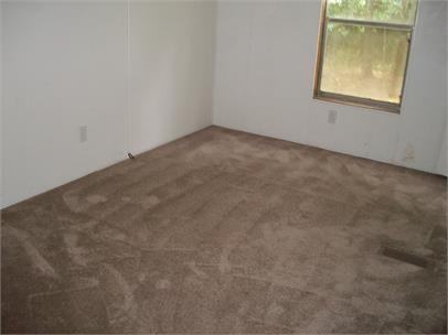 Wide Rd 8697 - 1 #1 - Photo 6 of 14