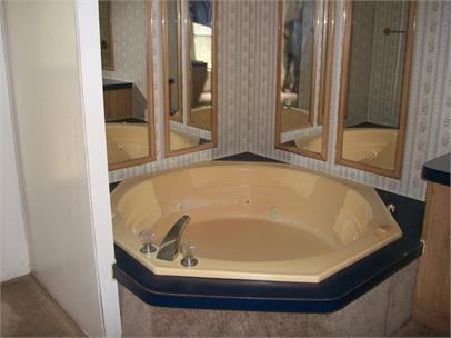 Wide Rd 8697 - 1 #1 - Photo 7 of 14