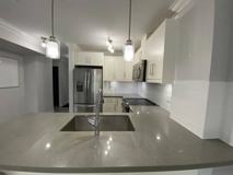 2268 Shaughnessy St #204 - Photo 1 of 1