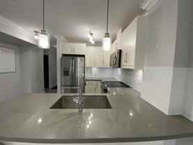 2268 Shaughnessy St #204 - Photo 1 of 1