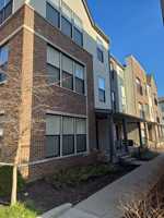 featured image of 1876 Mcquat Pl #1