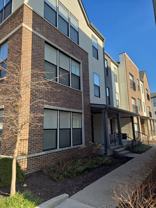 1876 Mcquat Pl #1 - Photo 1 of 1