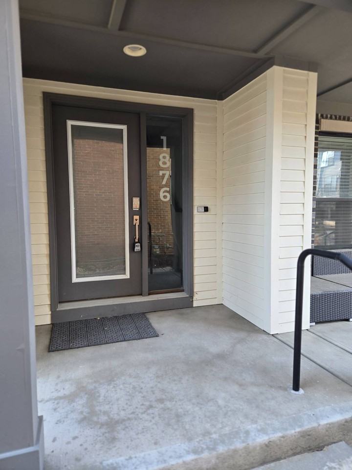 1876 Mcquat Pl #1 - Photo 2 of 28