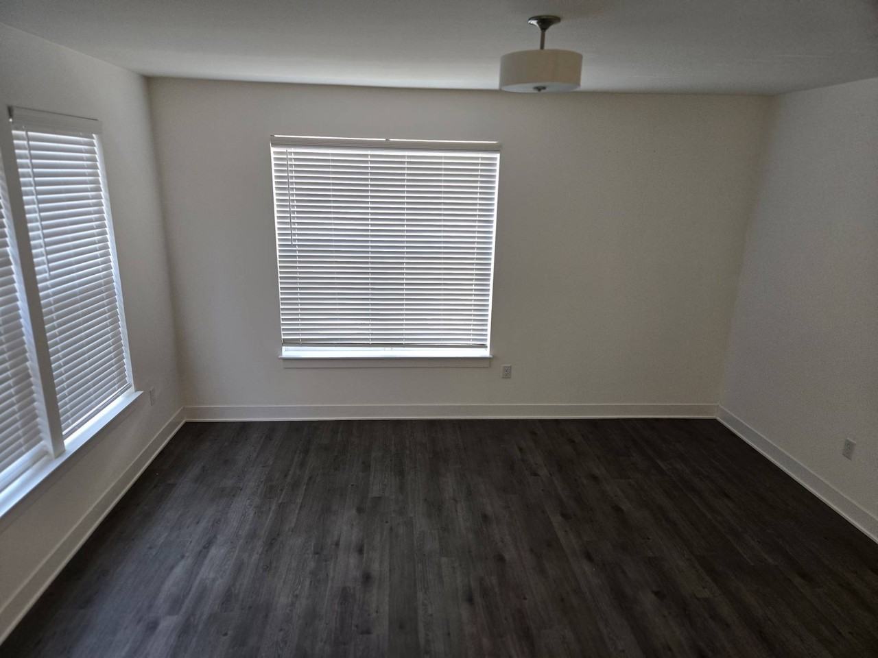 1876 Mcquat Pl #1 - Photo 4 of 28