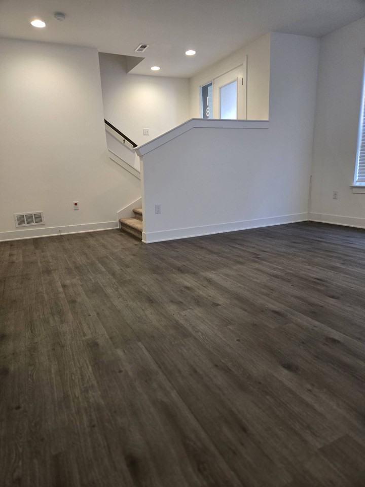 1876 Mcquat Pl #1 - Photo 6 of 28