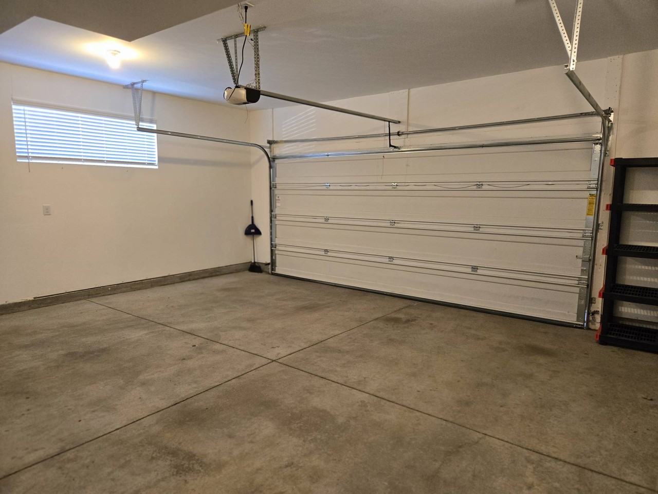 1876 Mcquat Pl #1 - Photo 7 of 28