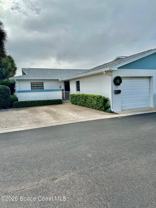 335 Paradise Blvd #73 - Photo 1 of 1