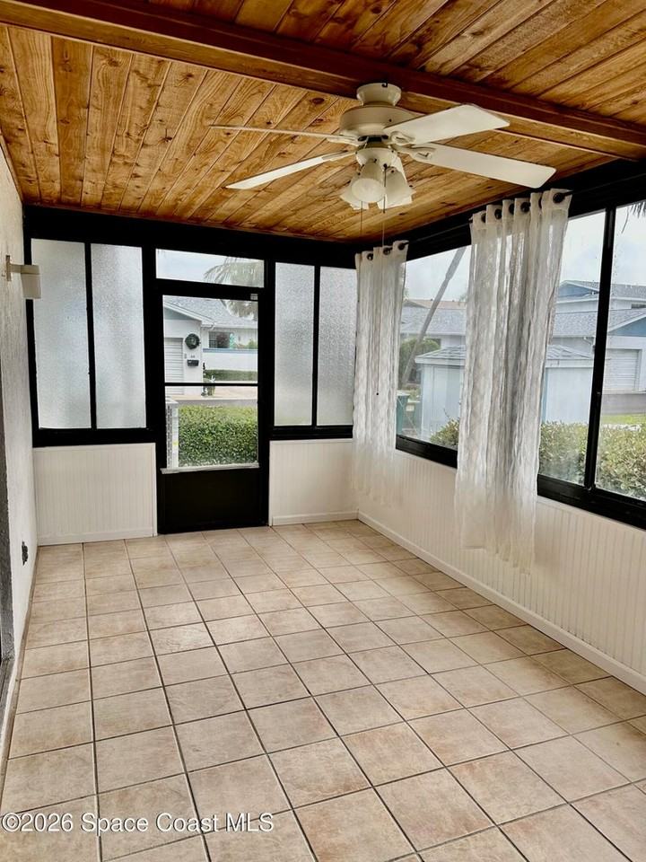 335 Paradise Blvd #73 - Photo 6 of 11