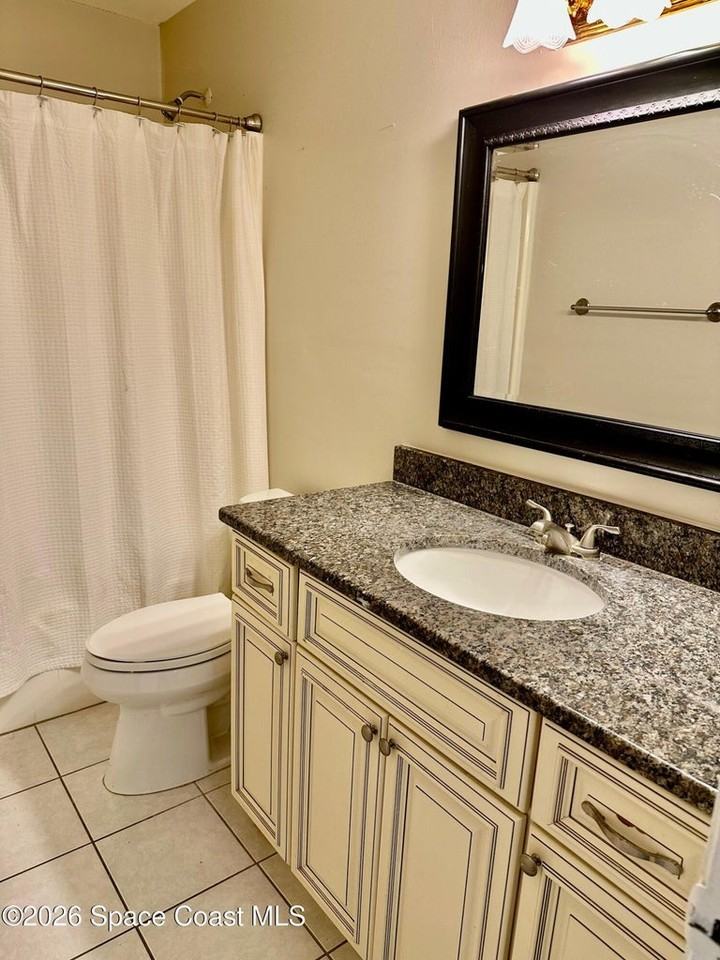 335 Paradise Blvd #73 - Photo 7 of 11