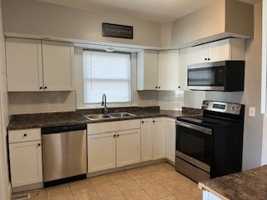 featured image of 1267 Sw Wayne Ave