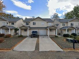 3008 N Silver St #3008 - Photo 1 of 1