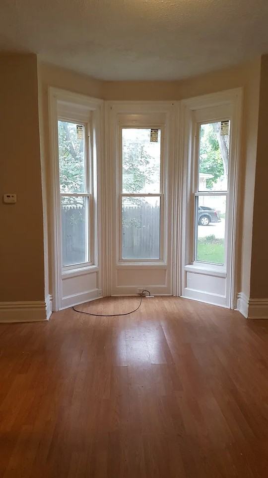 620 Carroll St #1 - Photo 2 of 5