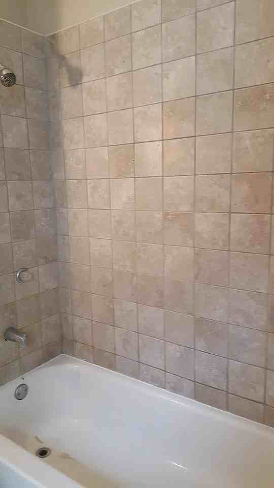 620 Carroll St #1 - Photo 3 of 5