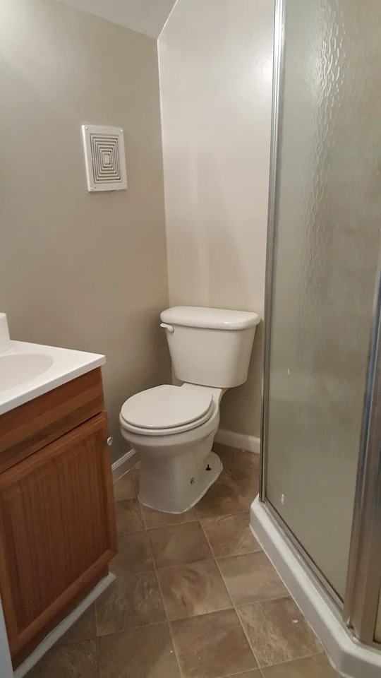 620 Carroll St #1 - Photo 4 of 5