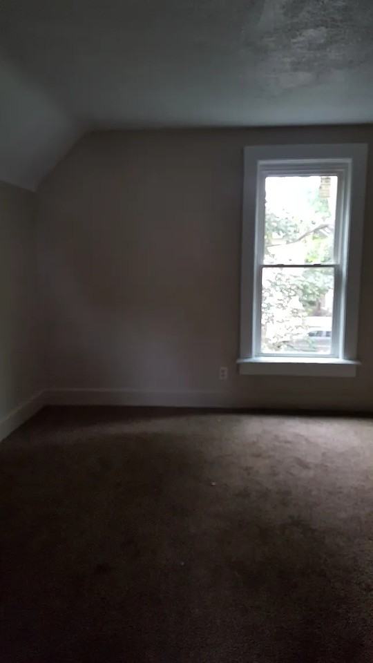 620 Carroll St #1 - Photo 5 of 5