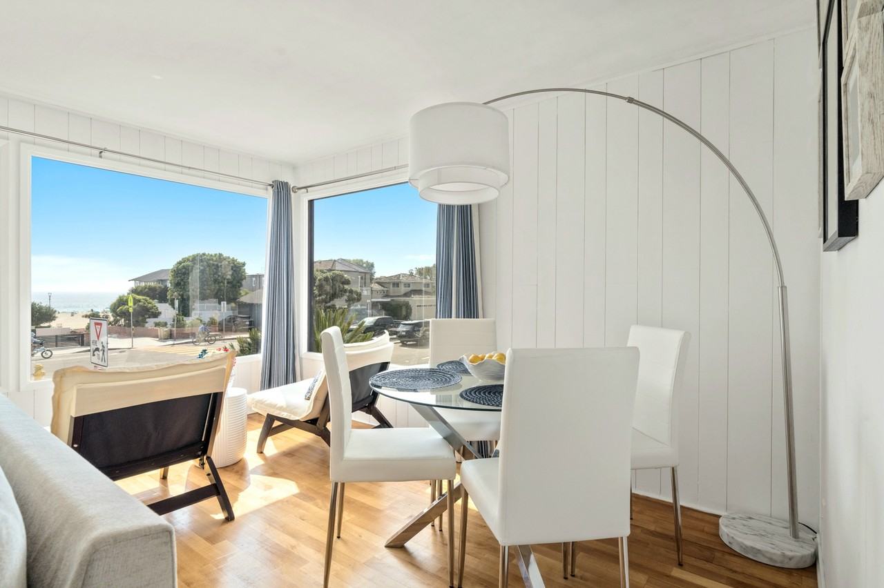 2464 Hermosa Ave #1 - Photo 2 of 28