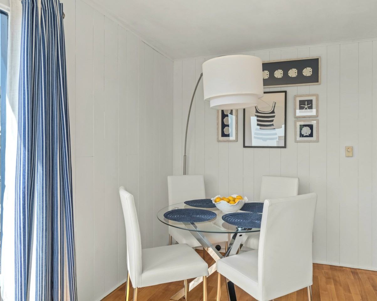 2464 Hermosa Ave #1 - Photo 6 of 28