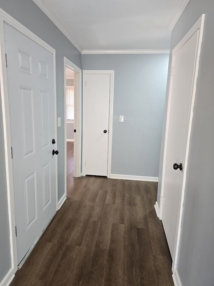 102 Stewart St Nw #1 - Photo 2 of 11