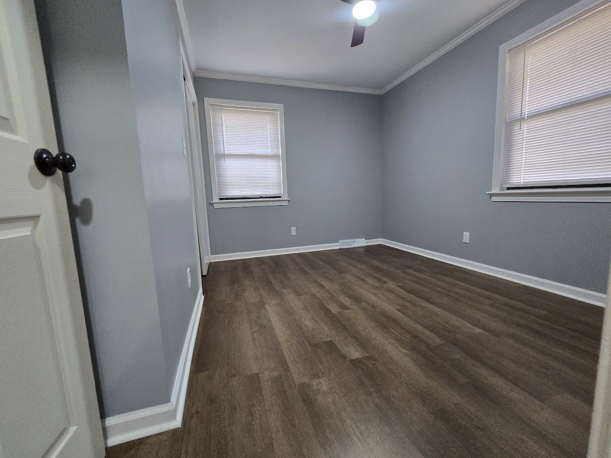 102 Stewart St Nw #1 - Photo 4 of 11