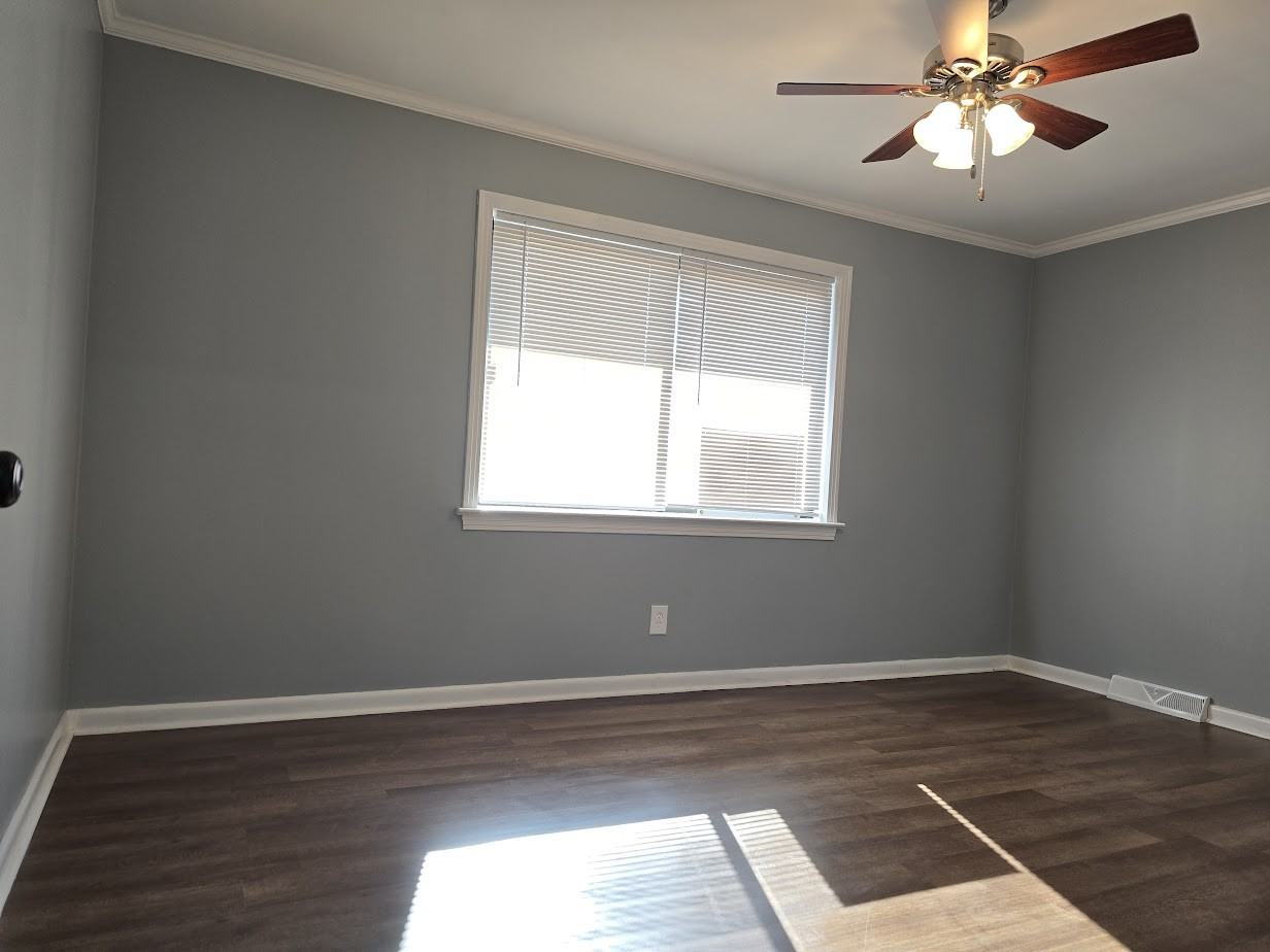 102 Stewart St Nw #1 - Photo 5 of 11