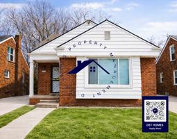 featured image of 8234 Meyers Rd #1