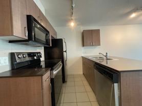 610 The Hudson #1603 - Photo 1 of 1