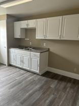 115 W Main St - Photo 1 of 1