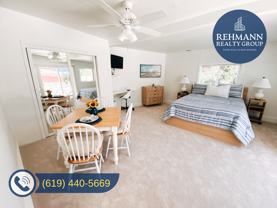 2404 2404 Chatsworth Boulevard - Studio - 1 #1 - Photo 1 of 1