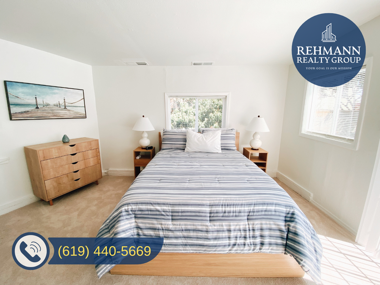 2404 2404 Chatsworth Boulevard - Studio - 1 #1 - Photo 4 of 35