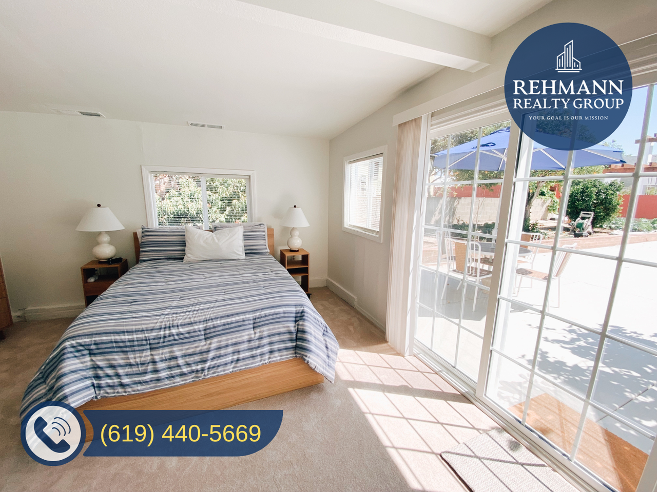 2404 2404 Chatsworth Boulevard - Studio - 1 #1 - Photo 6 of 35