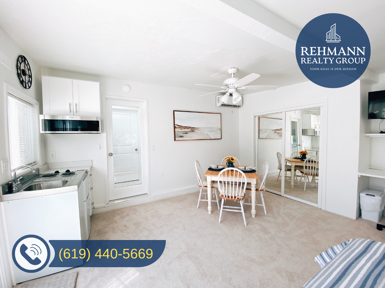 2404 2404 Chatsworth Boulevard - Studio - 1 #1 - Photo 7 of 35