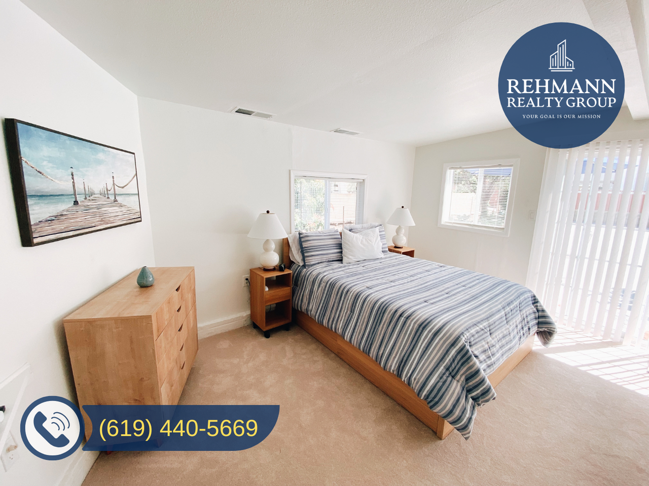 2404 2404 Chatsworth Boulevard - Studio - 1 #1 - Photo 2 of 35