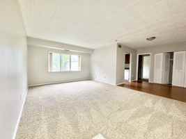 featured image of 901 Lewis AvenueApt. 202 #202