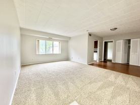 901 Lewis AvenueApt. 202 #202 - Photo 1 of 1