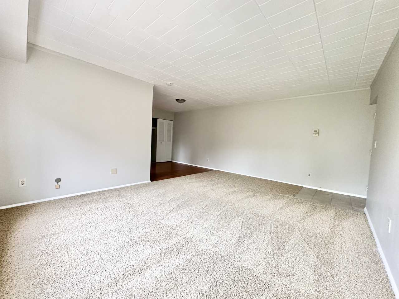 901 Lewis AvenueApt. 202 #202 - Photo 3 of 17