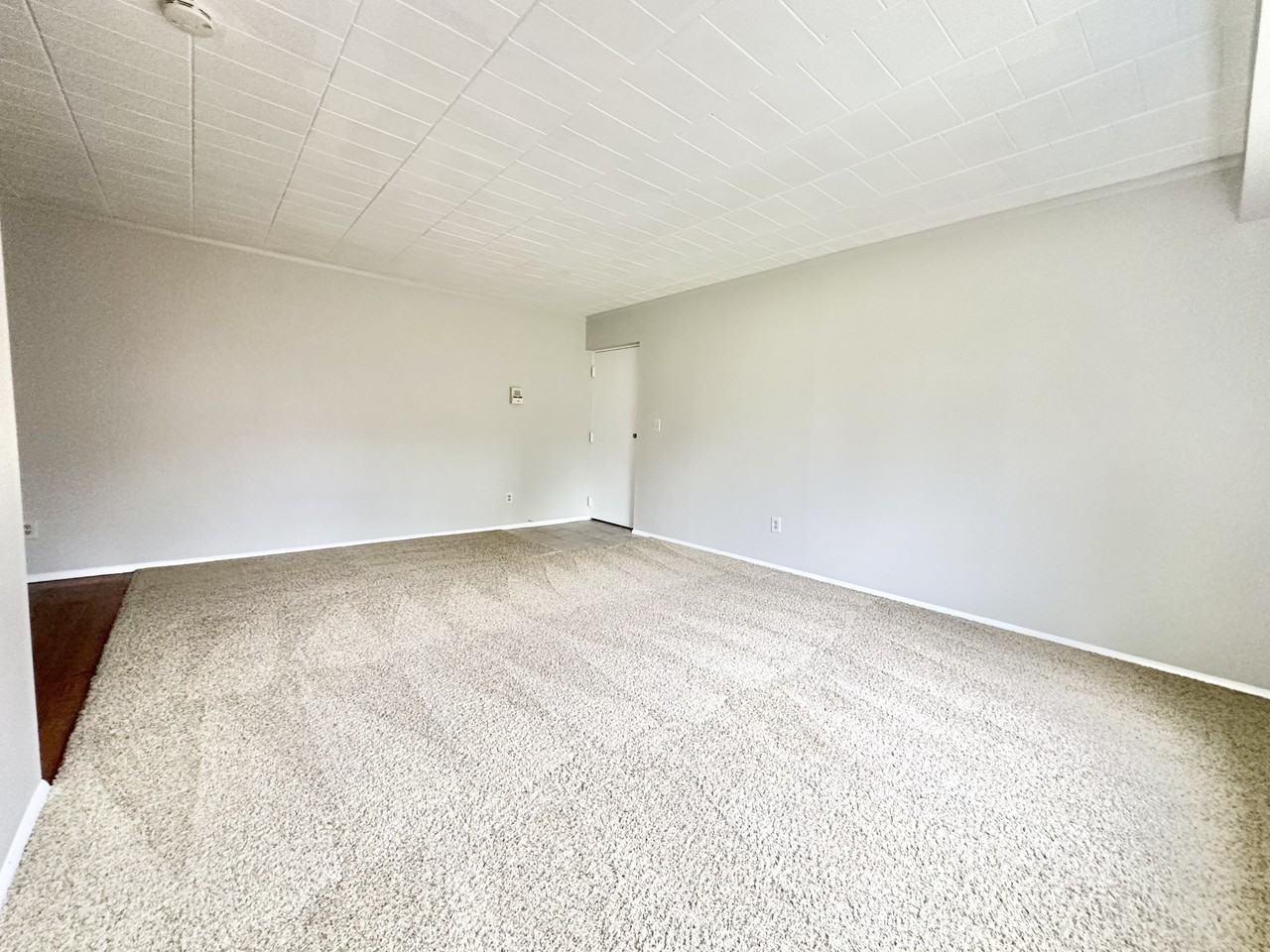 901 Lewis AvenueApt. 202 #202 - Photo 4 of 17