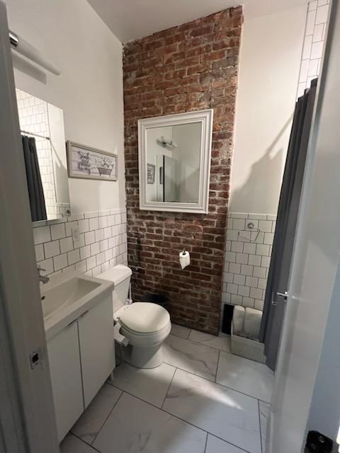 609 Broadway - 6 #6 - Photo 6 of 11